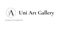 Uni Art Gallery coupons